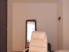 Diione Cam Show Chaturbate 15 01 2019