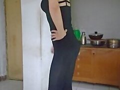 crossdress VID_20240110_024808