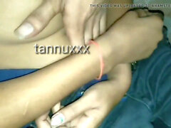 Recent, mms, shemale and boyfriend webcam