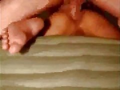 Pov anal