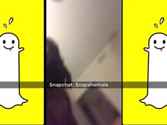 More Premium Snapchat Clips