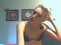 Tgirl Webcam Fun Sexy Show 888-504-0179