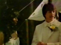 Classic Shemale flick - SULKA's WEDDNING (part 2 of 2)