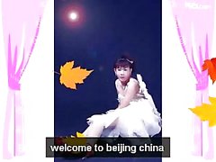 Chinese Shemale Slideshow