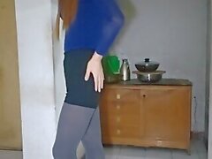 crossdress VID_20240121_212255