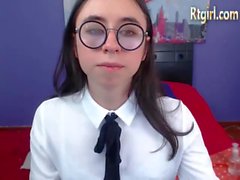 Emily Song hot teen tranny webcam